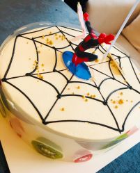 -大美母婴月子中心