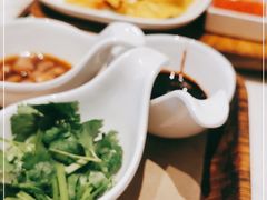 -星怡会·新加坡新美食(苏州中心店)