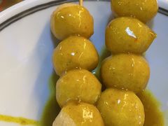 -尖沙咀茶餐厅(永泰店)