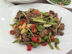 -天禧(西溪店)