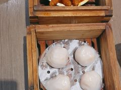 -添好运(武商MALL店)
