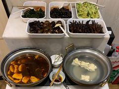 -阿琴面馆(武林路店)