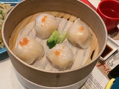 -避风塘(嘉兴八佰伴店)