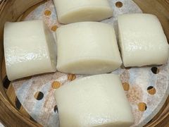 -宁海食府(总店·天一阁望京店)