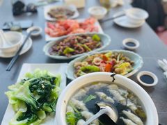 -阿弟特色海鲜餐厅·大排档(平潭店)