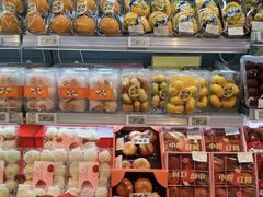 -Olé精品超市(新世界新丸中心店)