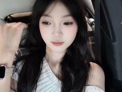 -友谊阳光城