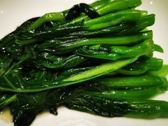 -元唐家宴•经典东北菜(梅市口路店)