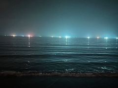 -马銮湾景区