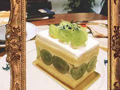 -侘寂甜品(自取店)