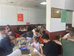 -帝景米粉(东方帝景店)