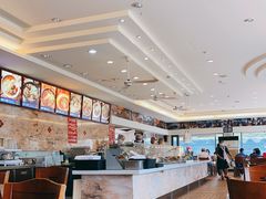 -台湾牛牛肉面(太麻里总店)