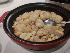 -和记小菜(七宝店)