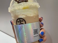 -古茗(崇福店)