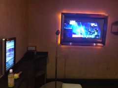 -皇马纯KTV(景田店)