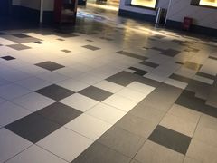 -百丽宫影城(嘉里汇店)