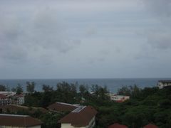 2314阳台-卡伦普纳卡度假村