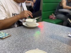 -义顺牛奶公司(板樟堂店)