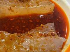 -五谷虫子鸡(医学院店)