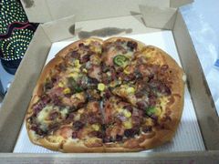 QQ图片20150416224007-尚尊比萨(体育路店)