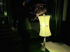 -西安华清御汤酒店