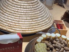 -老凯俚酸汤鱼(鸿通城店)