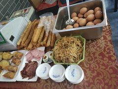 -桔子酒店(天津五大道店)