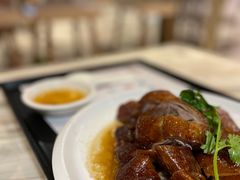 -岭南真味·匠心粤菜(K11店)