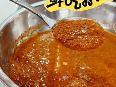 -腰记饭店(龙源路店)