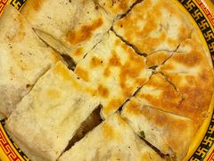 -如意林卡藏餐吧 (九寨沟店)