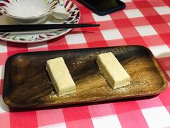 娜帕里勇-西域阿里马新疆菜·清真(桂花路店)