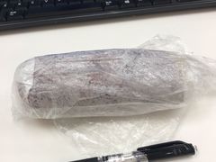 -嗲德来·豆浆·油条(商城路店)