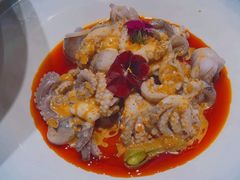 -淮安宴·淮扬菜(清河路一店)