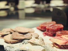 -多佐KTV(北京富力广场购物中心店)