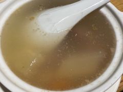 -宏记广东客家菜(丰汇店)