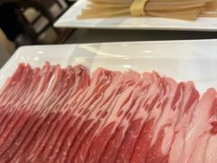 -皇城老妈火锅·川味传承(港湾店)