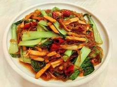 -庐州太太(鼓楼店)