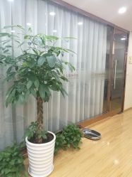 -亚太瑜伽普拉提学院