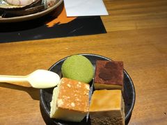 -和彩放题餐厅(酒仙桥店)