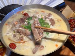 -先启半步颠小酒馆(白麓里店)