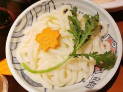 -有喜屋·烧鸟·居酒屋(周浦万达店)