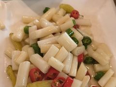 -向塘土鸡总店(八一广场店)