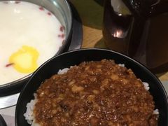 -伊人锅·魔石泡泡鱼