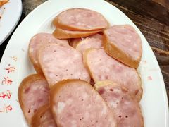 -西塔大冷面(市府大路店)