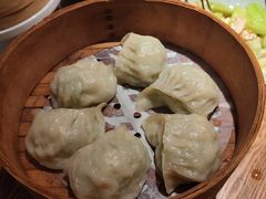 -北京食堂·烤鸭·宵夜(亚运村店)