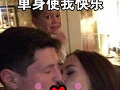 -西环肥仔螺蛳粉(总店)