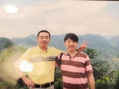 -纽斯桑拿会所(天山店)