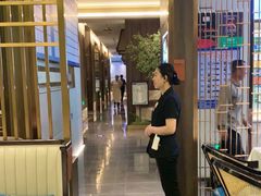 -聆桂烤鸭·金奖烤鸭(静联广场店)