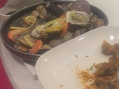 -胶东人家(奥体中心店)