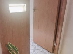 -泰合玺·精油疗愈 SPA(南京河西万达店)